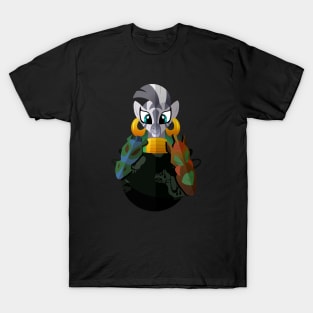 Zecora T-Shirt